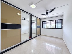 Blk 787 Khatib Vale (Yishun), HDB 5 Rooms #576873131